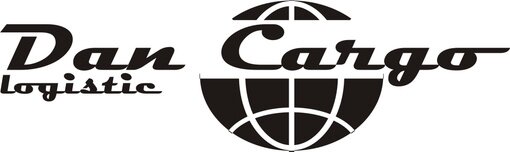 Sofer comunitate 107 E/ zi.