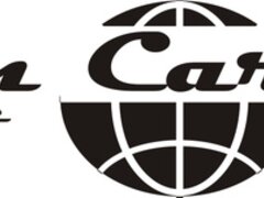 Sofer comunitate 107 E/ zi