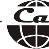 Sofer comunitate 107 E/ zi